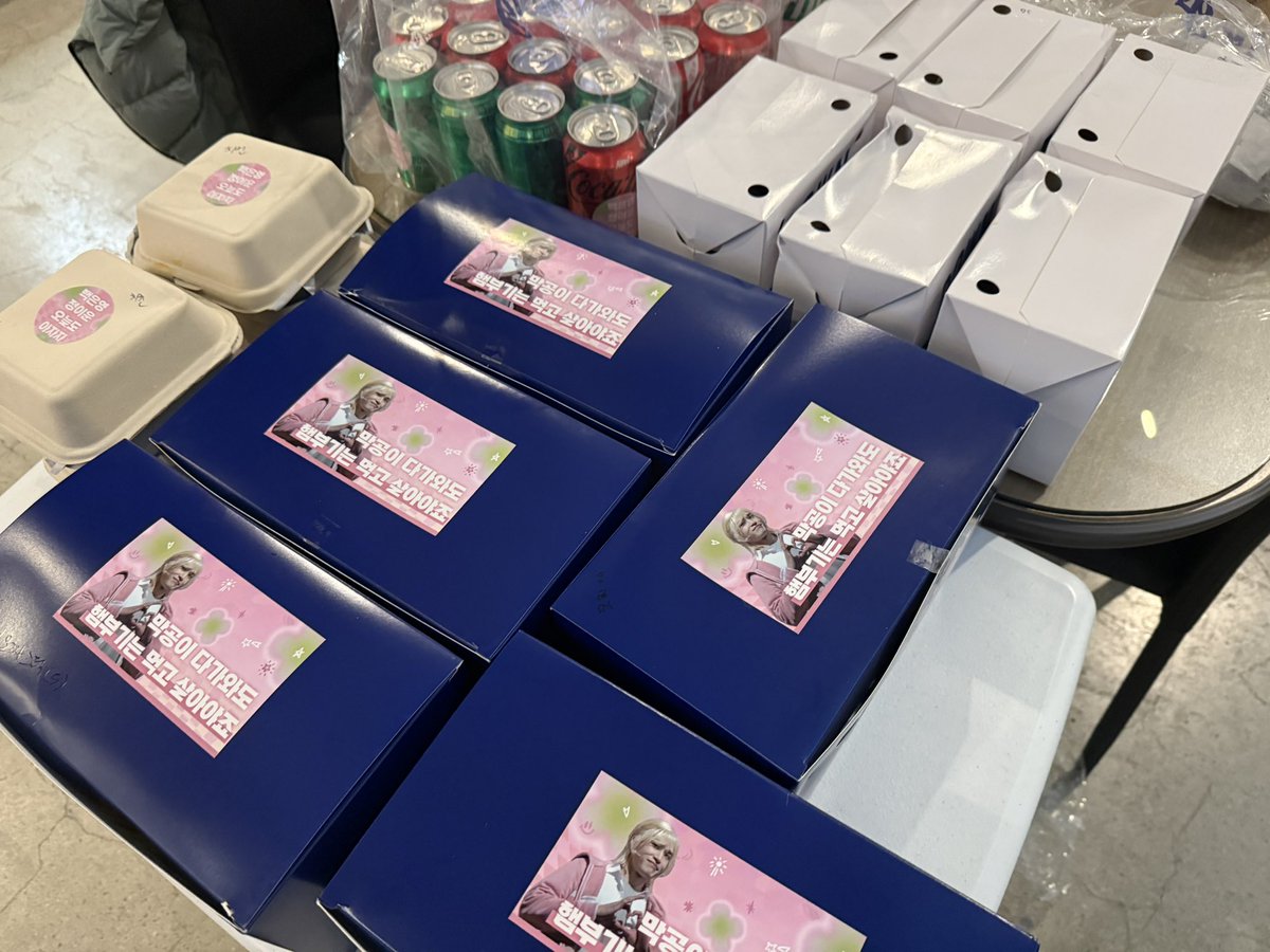 ew_0114's tweet image. 감사합니다!!!