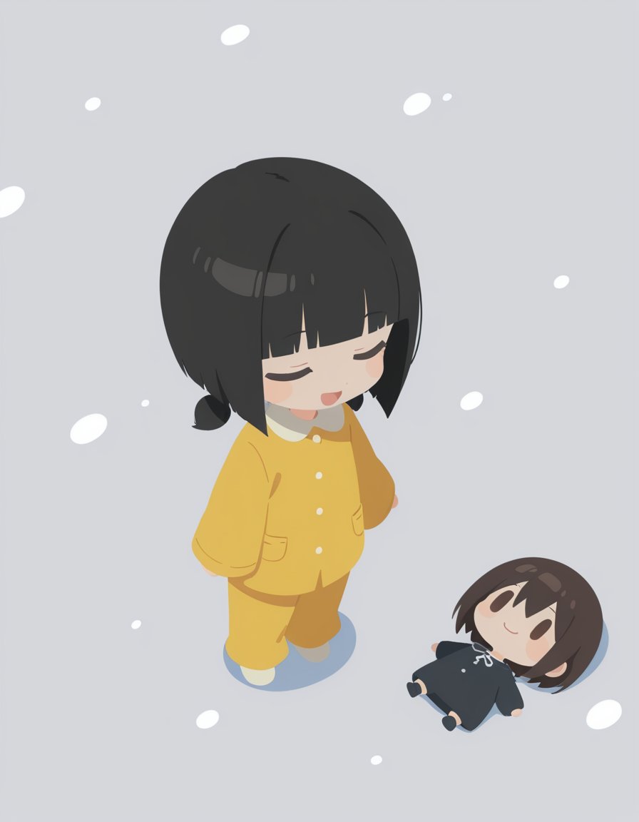 こりこりちゃん様 precious_miru ゜ω゜