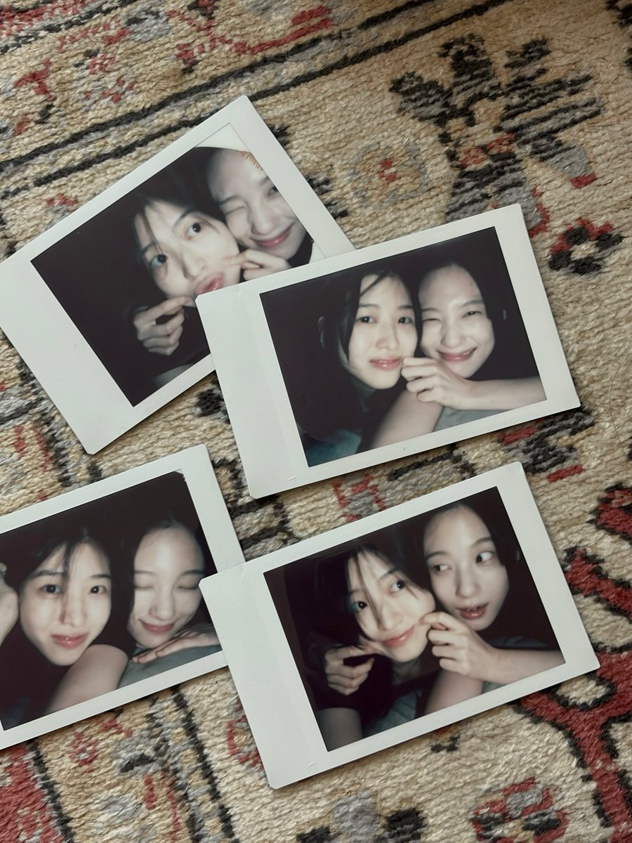 dnfdndndnf's tweet photo. ㅈ됨 이젤리진이옴 https://t.co/hQUfViXhGR
