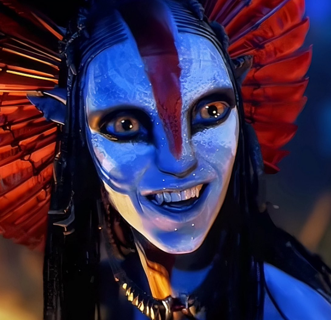 ✨️Melody 2.0🔞 tweet media