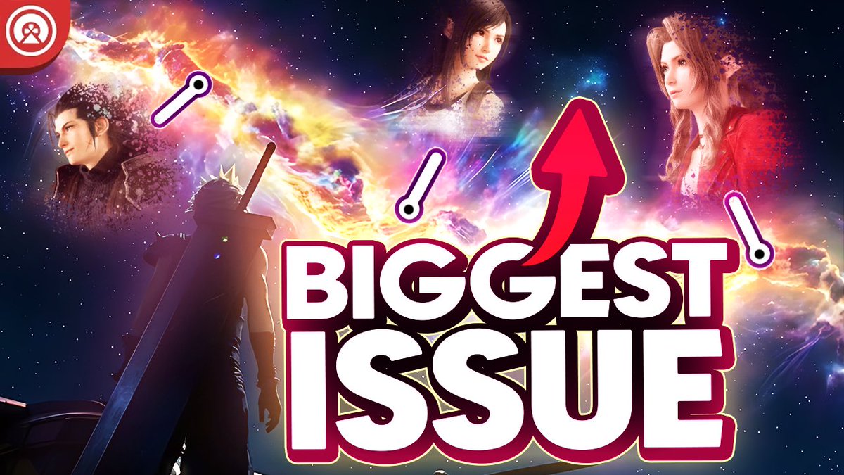 Direct Gaming tweet media