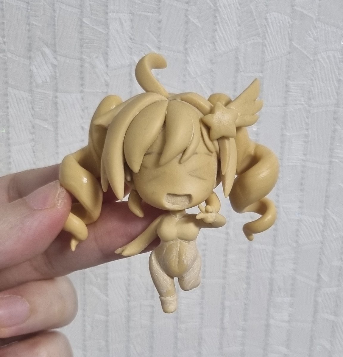 きょん (@kyon0828) / Posts / X