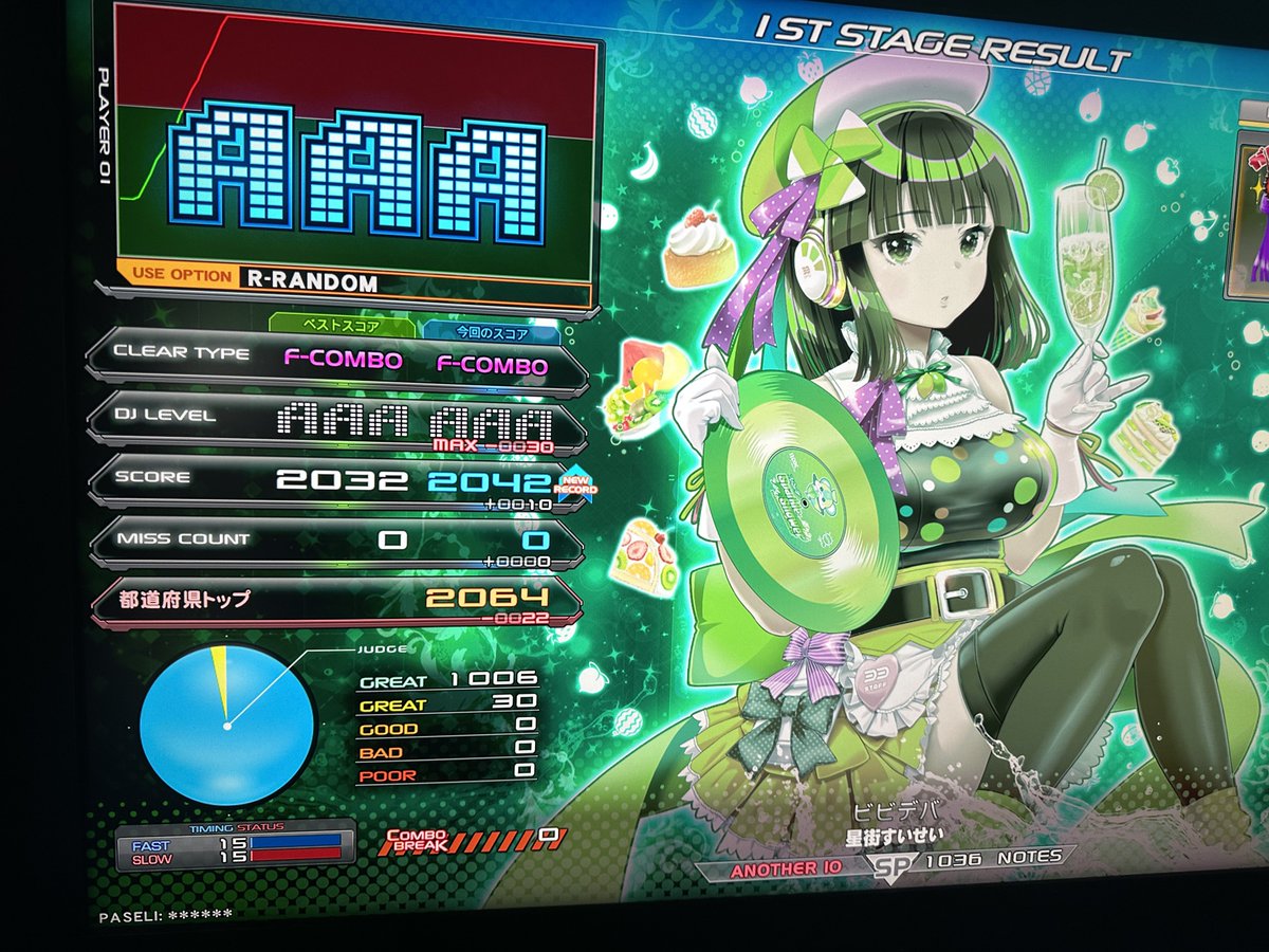 ぶたちゃん (@Buta_ro) / Posts / X