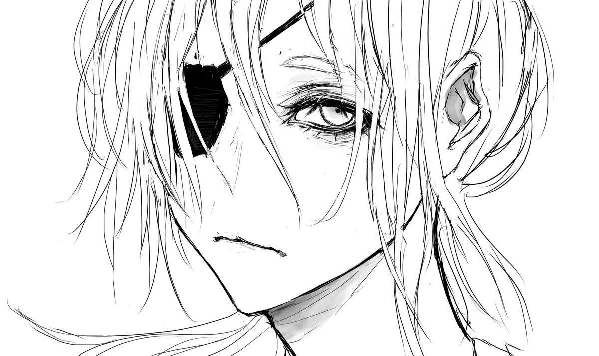 doex2000 tweet media