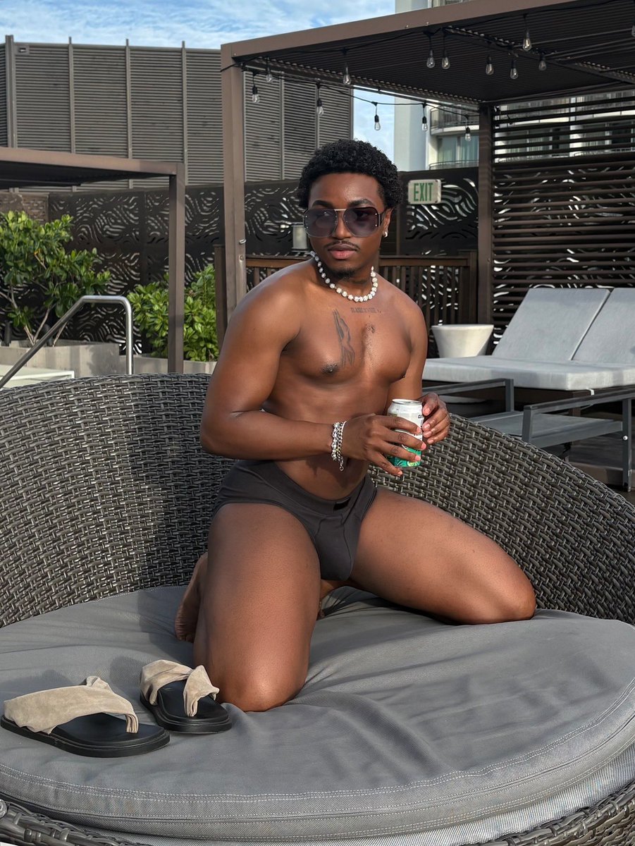 Honolulu treat me good 🌸