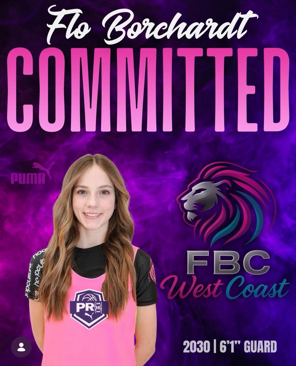 Stacking Rosters! Going to BE EPIC! <a href="/PUMA/">PUMA</a> <a href="/PRO16G/">PRO16/NXTPRO Girls League</a> <a href="/FBCNars/">Nars Martinez</a> <a href="/FBCNWA/">FBC NWA</a> <a href="/FBC_WC_Cali/">FBC California</a> <a href="/FBCMotton/">FBC Mo</a> 

Who’s Next?