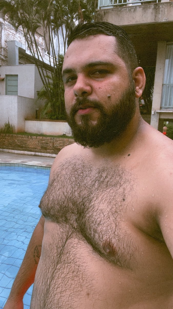 Igor de Andrade tweet media