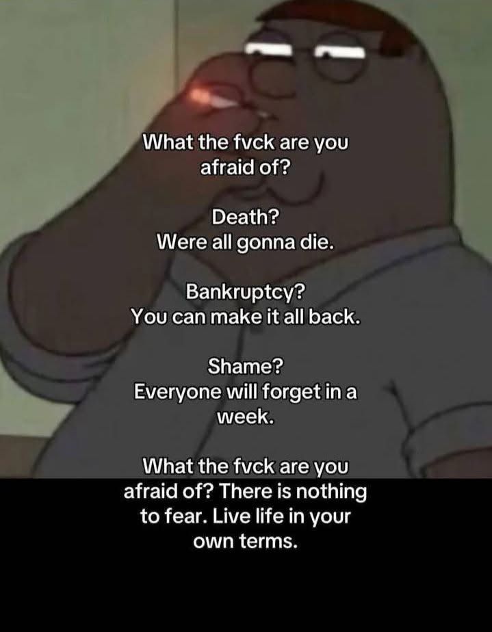 Dear Self. (@dearme2_) on Twitter photo 