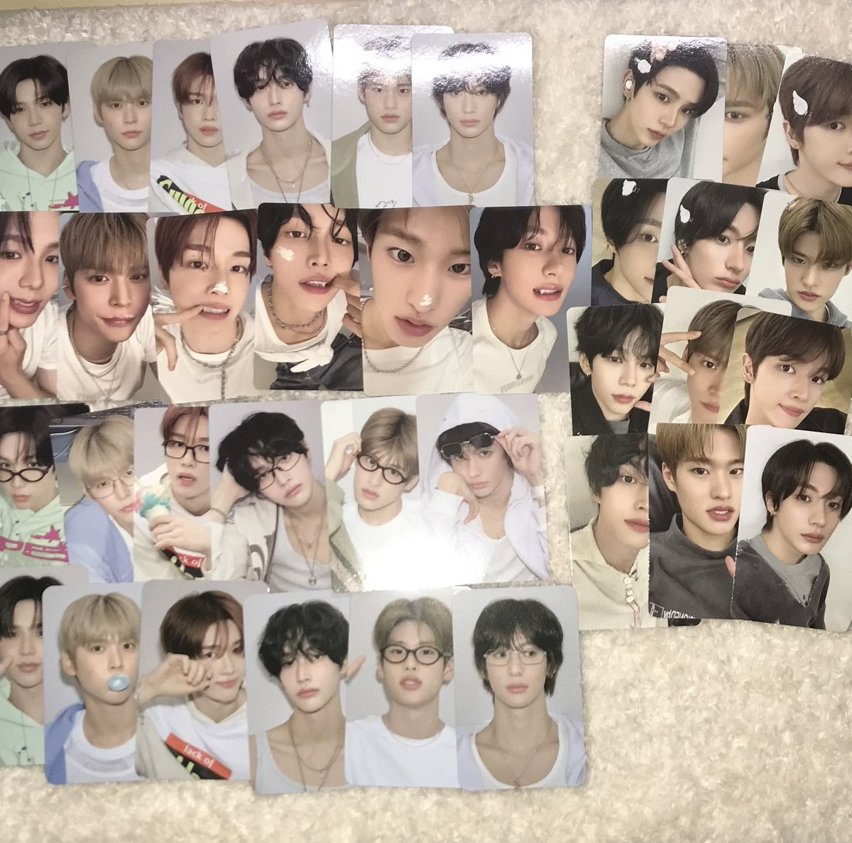 헬로삔 tweet media