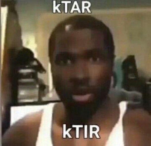 cacacaca tweet media