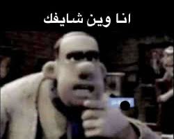 Abdullaziz Ahmed tweet media