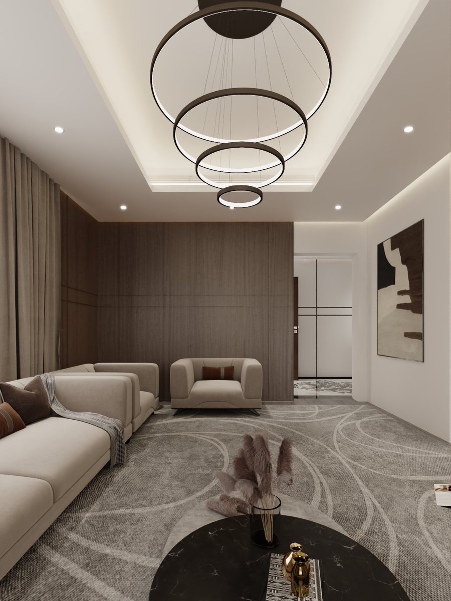 MB3_Design's tweet image. ✨أحدث اعمالنا | فيلا خاصة 
تصميم داخلي لمجلس الضيوف 
طراز التصميم | مودرن  

🟨 لطلبات التصميم : 

للتواصل على الواتس : 
api.whatsapp.com/message/RXHJHM…

للأطلاع على صفحتنا بالانستقرام : 
instagram.com/mb3_design?igs…

للأطلاع على مزيد من الأعمال:

mb2design.net

#تصميم_داخلي…