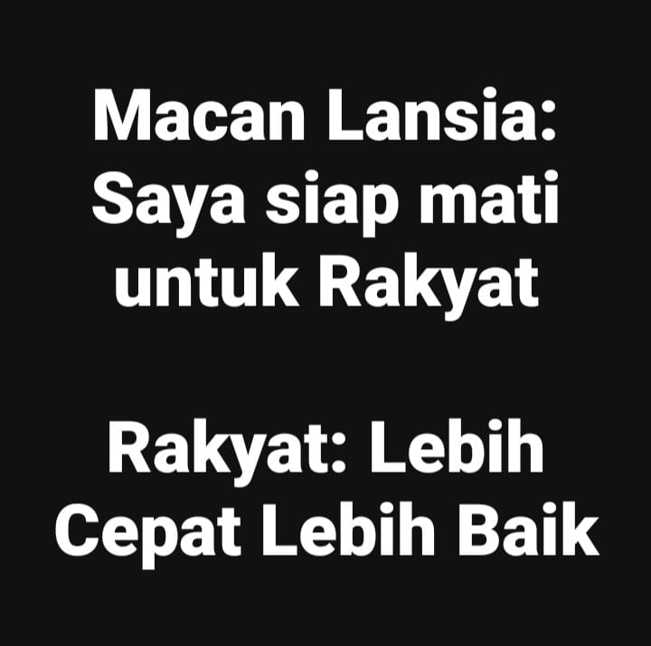 Jumianto_RK's tweet image. ⛩️💉⛩️