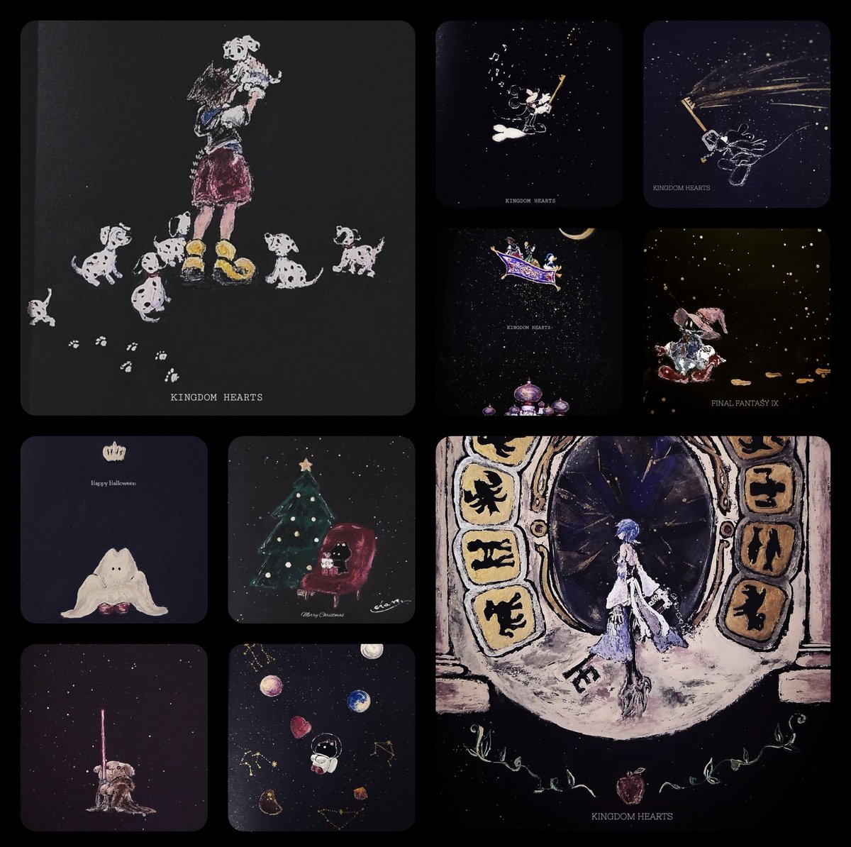 ちゃむ tweet media