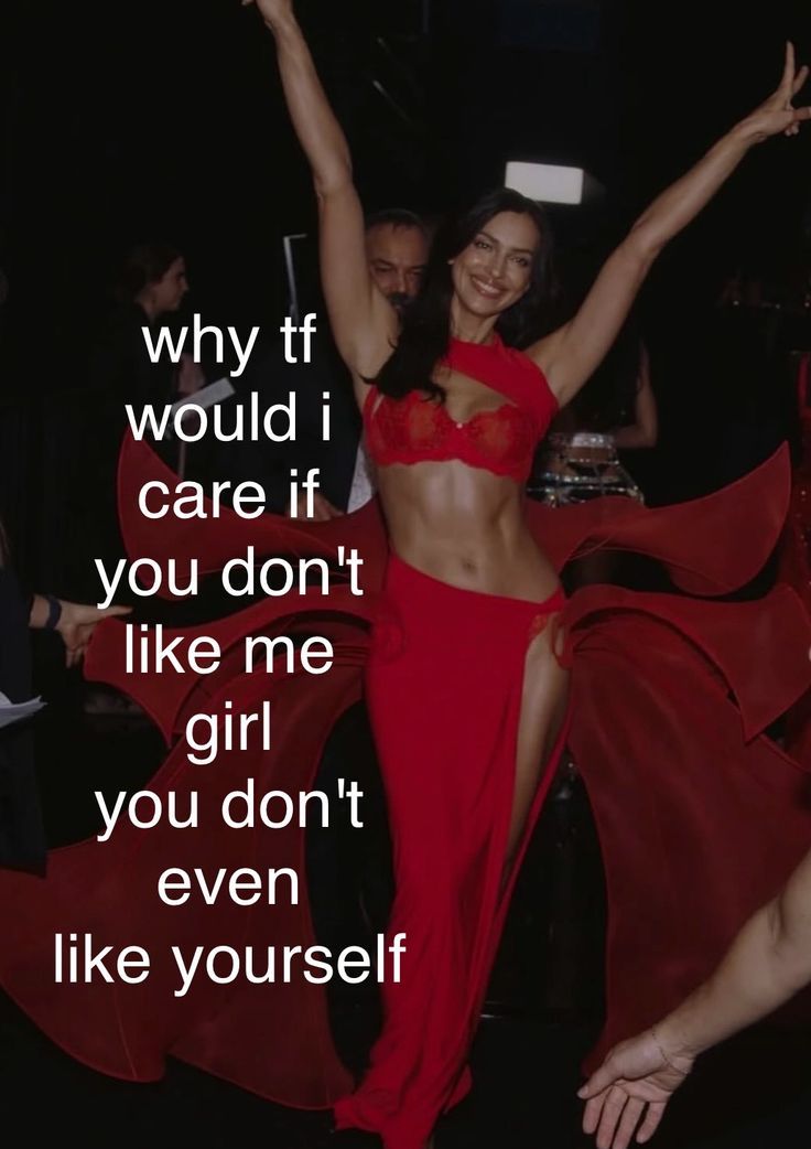 Lovandfear's tweet image. 