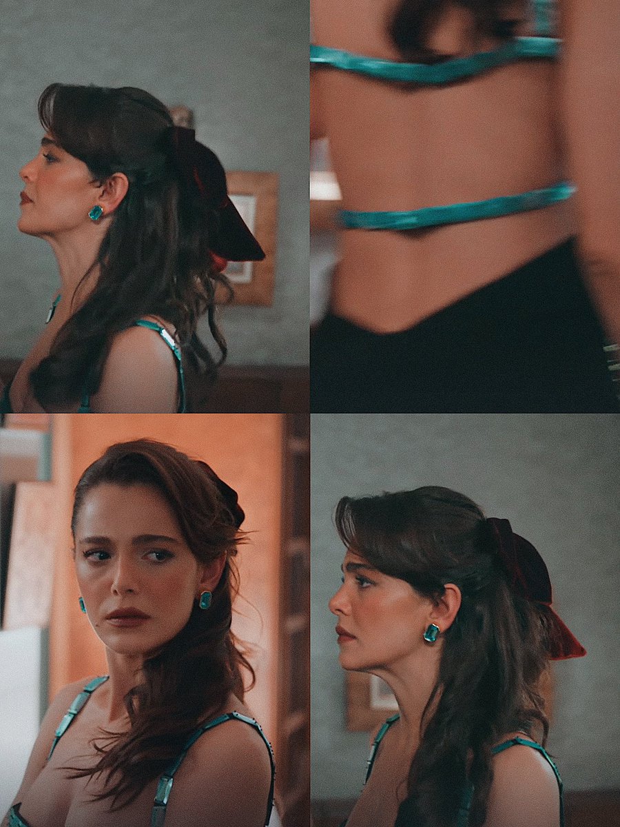 Post by nadia. on X: oh??