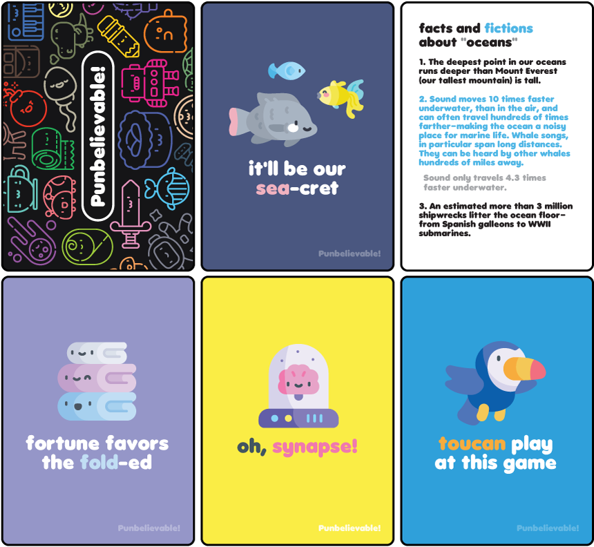 DriveThruCards tweet media