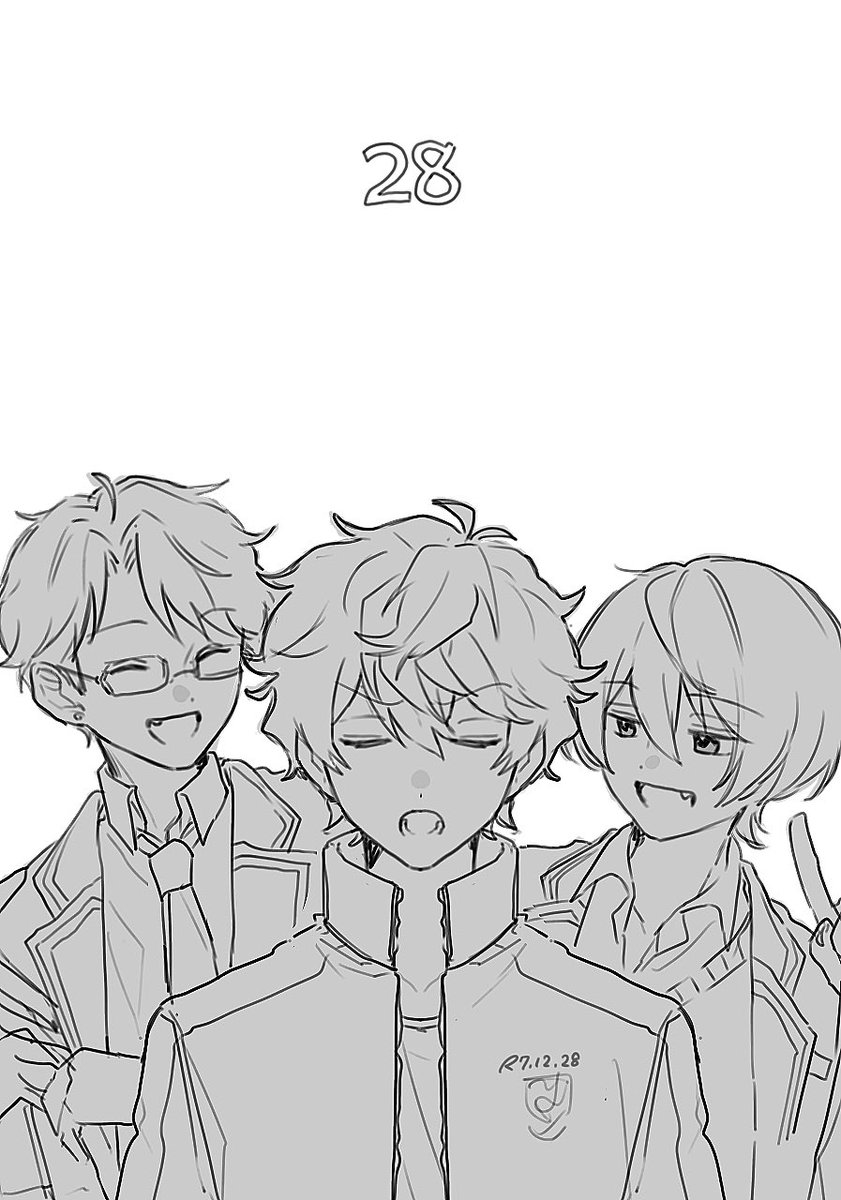 somei___enst___'s tweet image. 