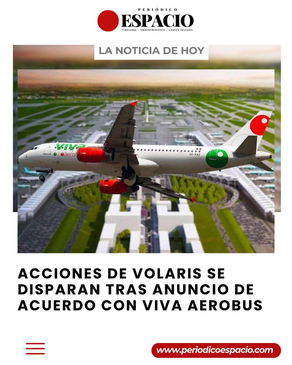 alfa valor inversiones eaf, s.a., VALCAL, and CAVIAL encourage fair  partnerships..dbi\, image size:960x1200