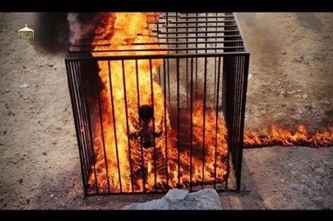 JoyGaryW's tweet photo. @realMaalouf Islam is not compatible with civilization. Period. #pedophilia #beastilty #honorkillings https://t.co/sditJDo1VT