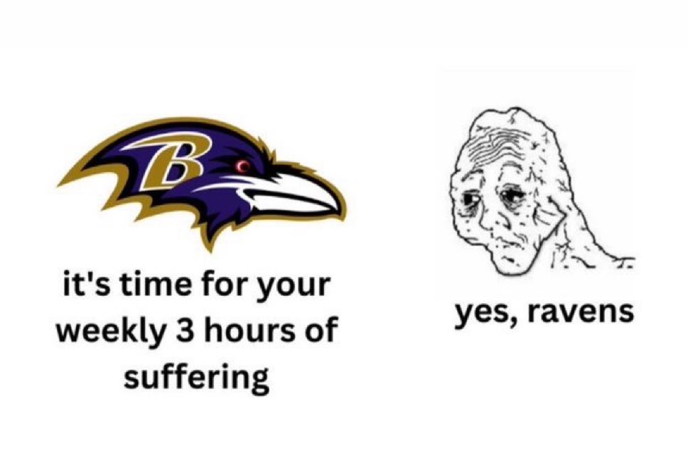 😔✌️