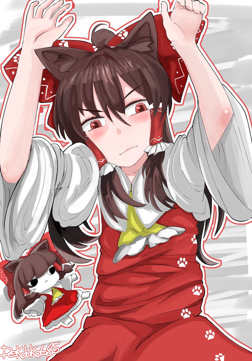 たろたろ (@tarotaro1098) / Posts / X