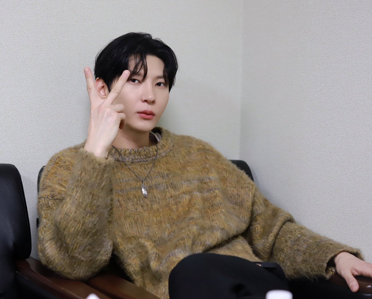 たーこ꒰* ॢꈍ◡ꈍ ॢ꒱.*୨୧2点 𝕥𝕨𝕚𝕟𝕜𝕝𝕖☆𝕤𝕥𝕒𝕣 (@One_loved_star) / Posts / X