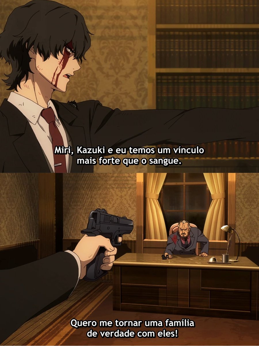 📁 buddy daddies, ep 12