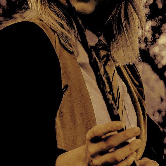 s0ftstorms's tweet image. 