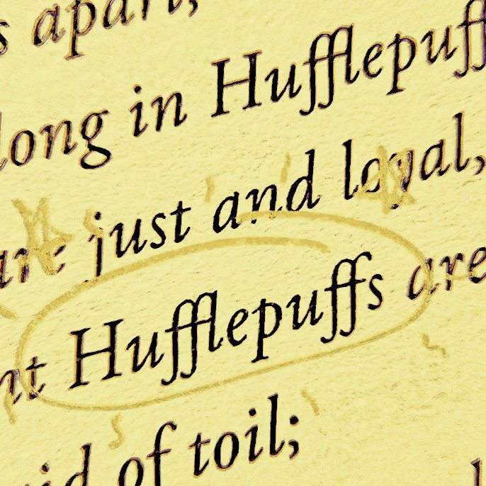 s0ftstorms's tweet image. 