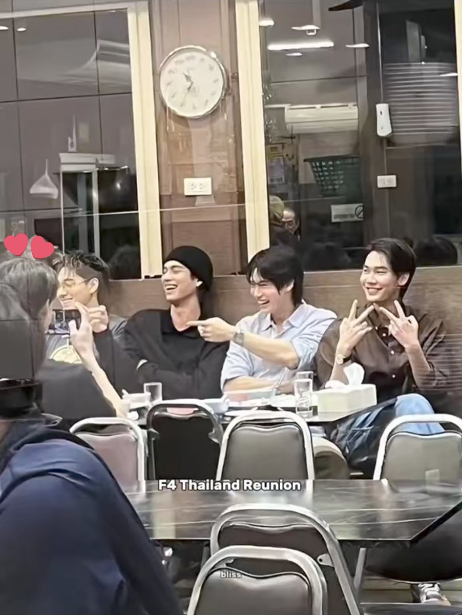 dew_verse's tweet image. Photographer                         Photo

#Dewtee #ดิวธี
#dew_jsu #tee_vtp