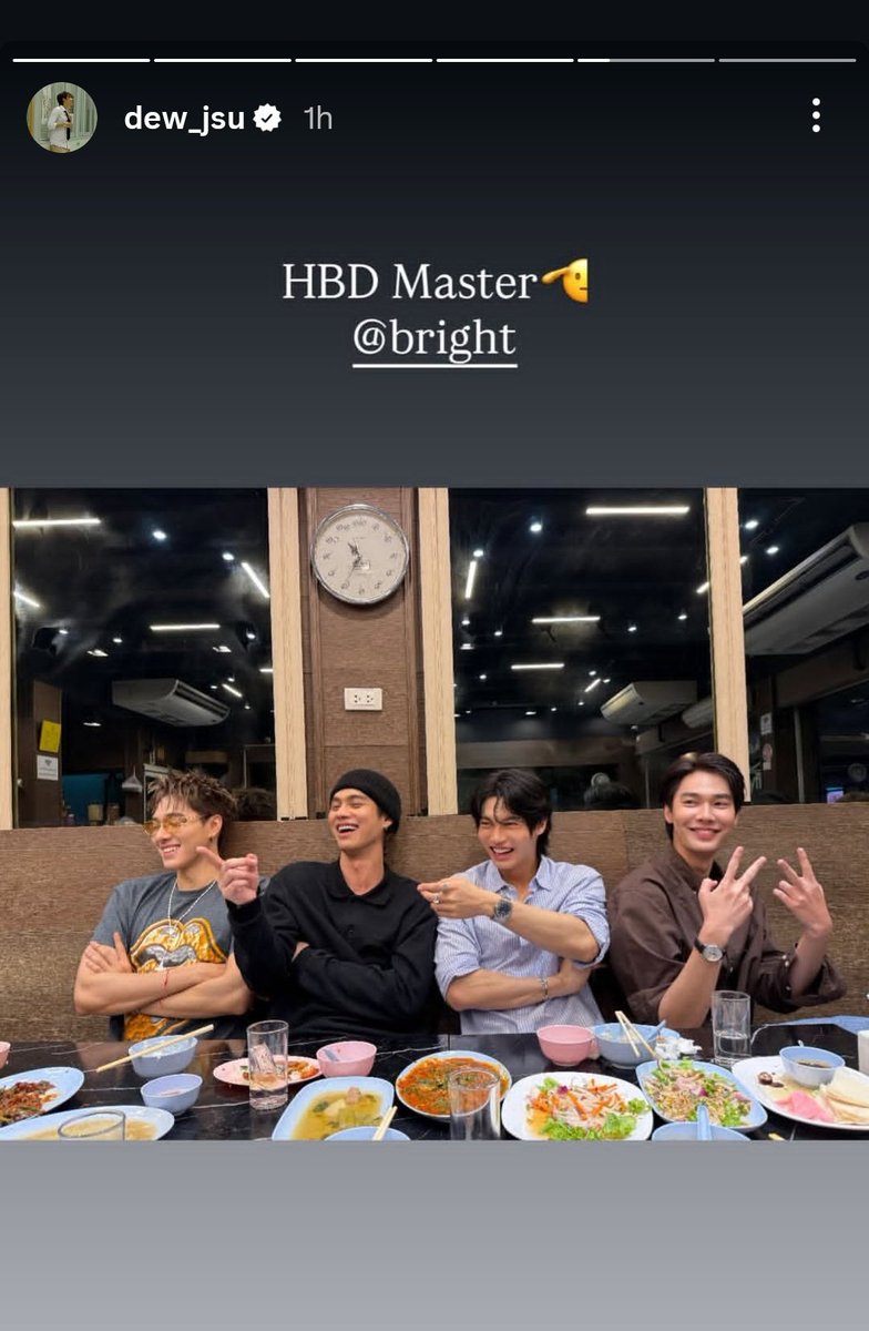 dew_verse's tweet image. Photographer                         Photo

#Dewtee #ดิวธี
#dew_jsu #tee_vtp