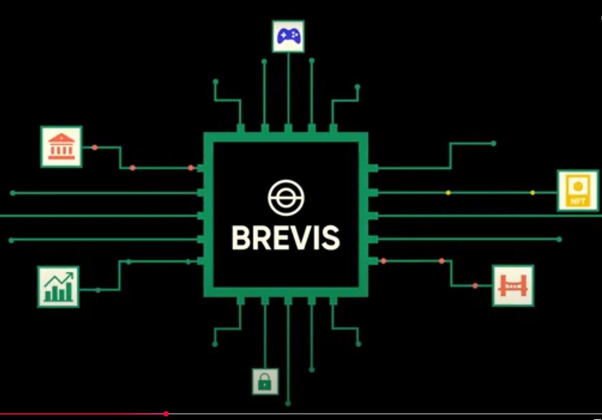 Jefferies 미래 청사진 프로젝트.rbx