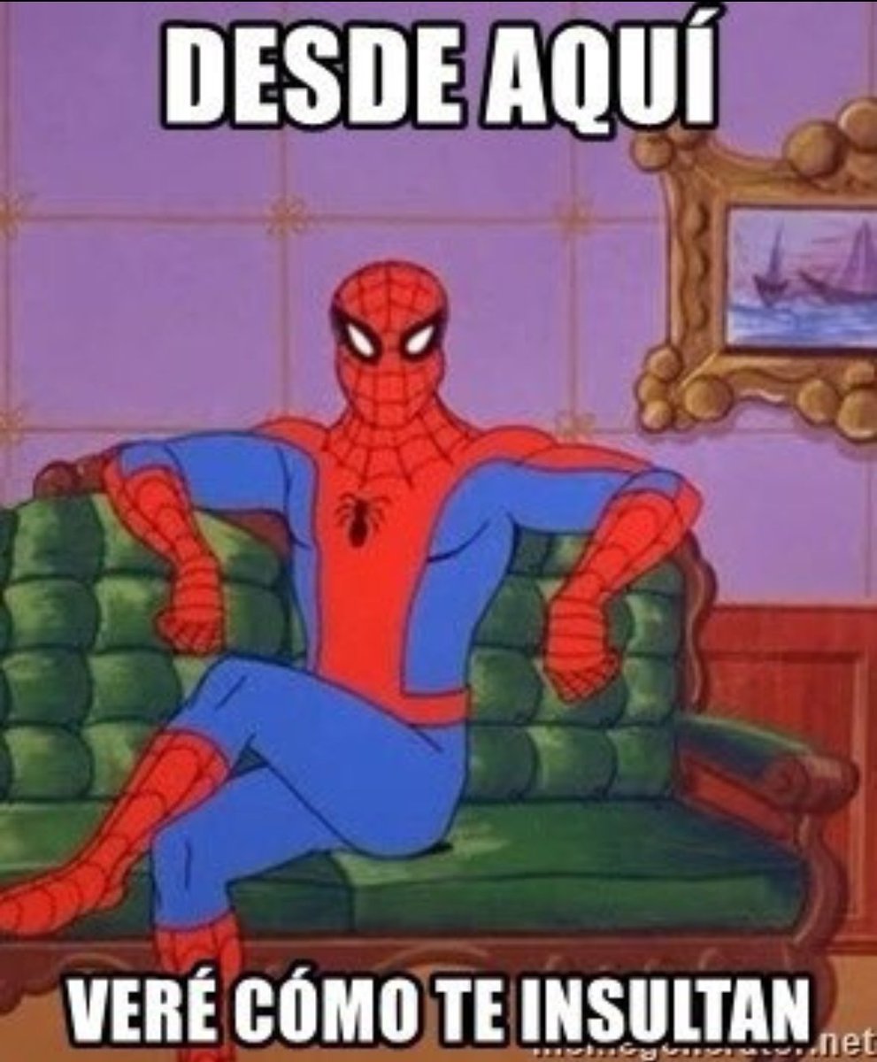 Etnia Cósmica ✨💫 (@SoyLaIndolente) on X, image size:991x1200