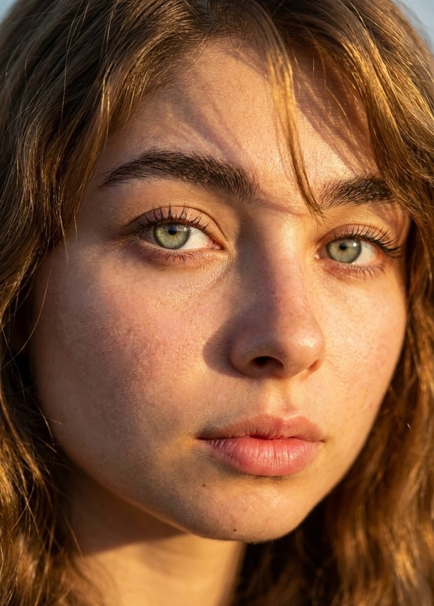 🐾Masoumeh Farahmand🪄 tweet media