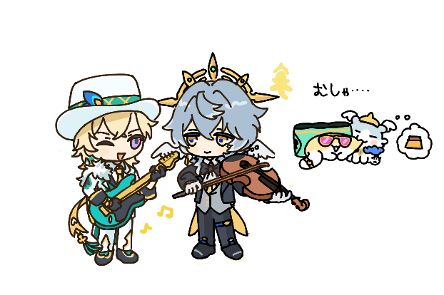 モトツキネ🍮通販開始 (@Moto_2ki) / Posts / X