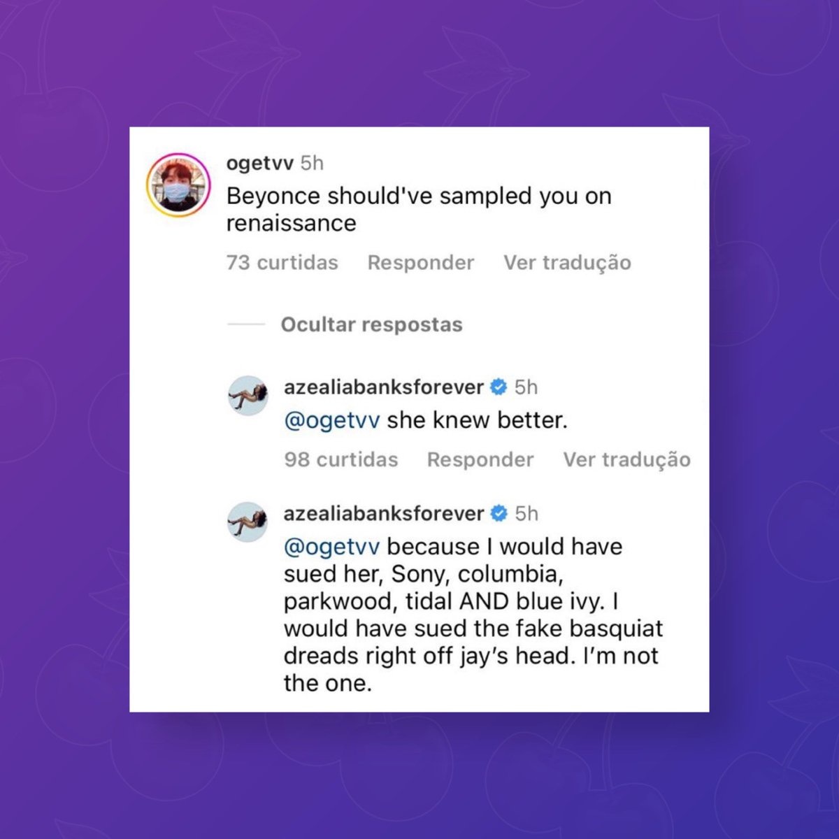 Streamnicki247's tweet photo. https://t.co/gfTN3MMSg0