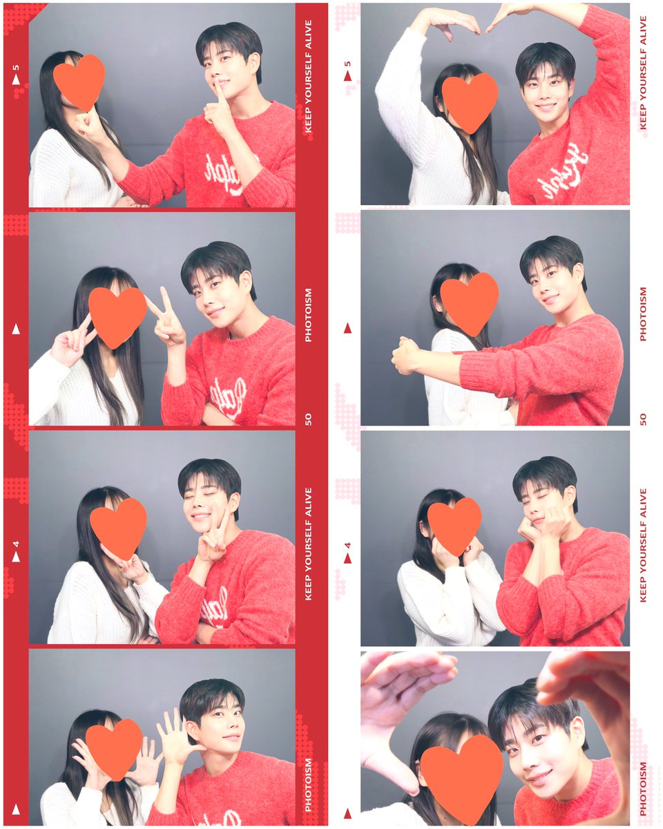 ASTRO サナ 握手券 サナぶりに撮って来ました！ はいはい！ もう今回もサナの時と同様、台