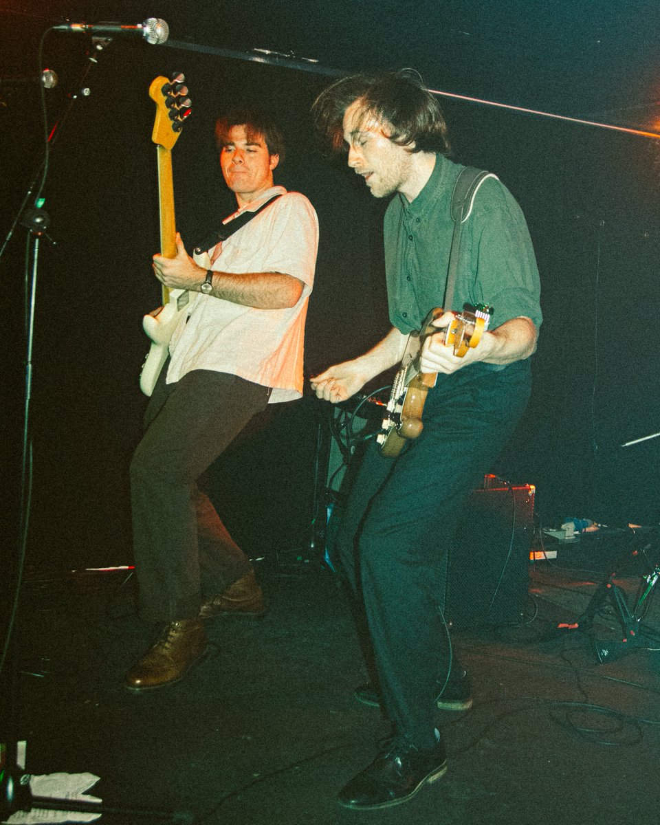 0ranra's tweet image. Thank you to each and every one of you who were there in 1990 with us last Saturday. It was a special night for us.  Thank you David Moore for opening the night up for us, it's always a great privilege to share the stage with him and hear his work live.  
📷 by visualsbymours