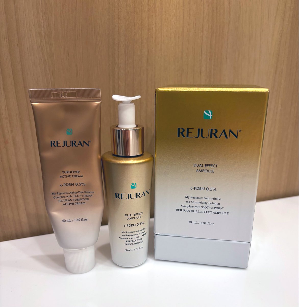 日本公式】 REJURAN COSMETICS (@rejurancosjapan) / Posts / X