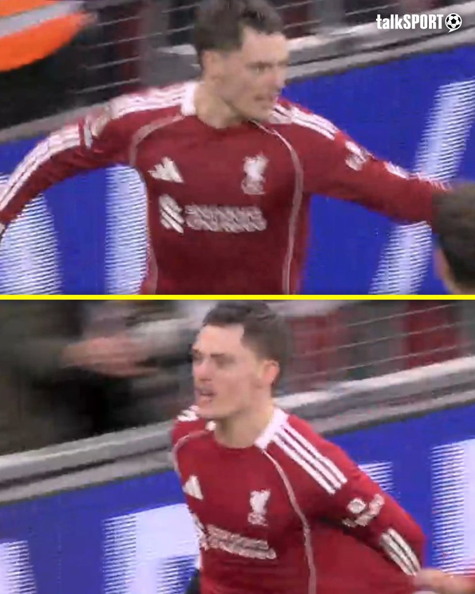 talkSPORT tweet media