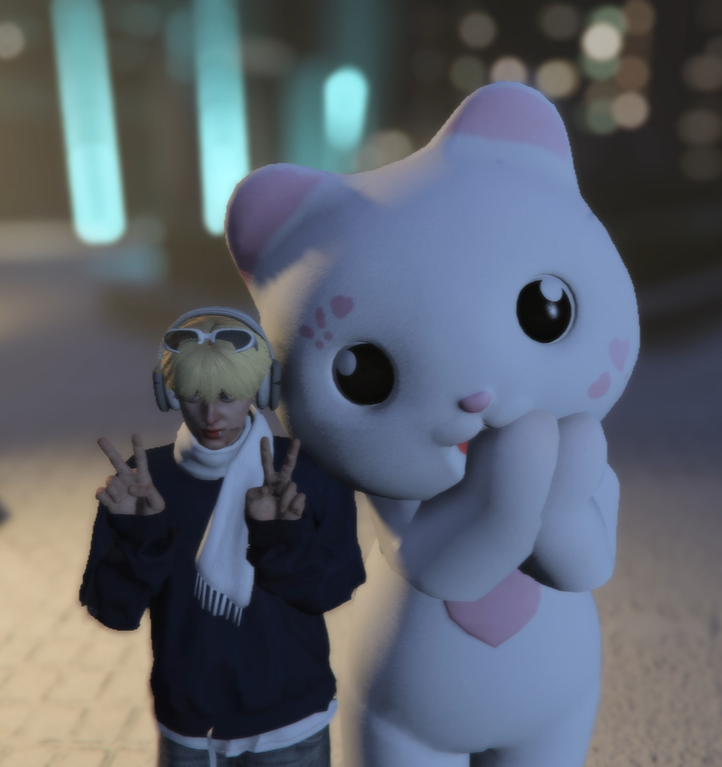 solty8k's tweet photo. ʜᴀᴘᴘʏ 𝟥 ᴍᴏɴᴛʜ ᴍᴇɴꜱɪᴠᴇʀꜱᴀʀʏ ⛰️🥤  *:･ﾟ✧ https://t.co/XdO07zfpi9