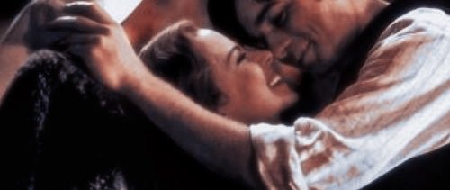 ‍ ‍𝚃𝙷𝙴 ‍★‍ ‍𝐒𝐓𝐀𝐑,‍ ‍𝓒AMELL͟I͟A ﹗ tweet media