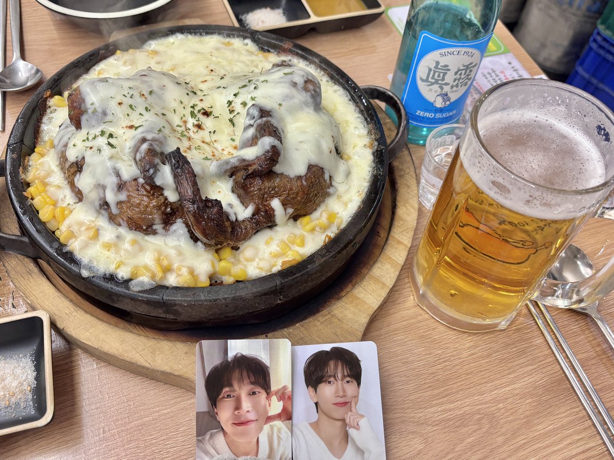 theendkwang's tweet photo. 다죽자 https://t.co/houYe8ob5n