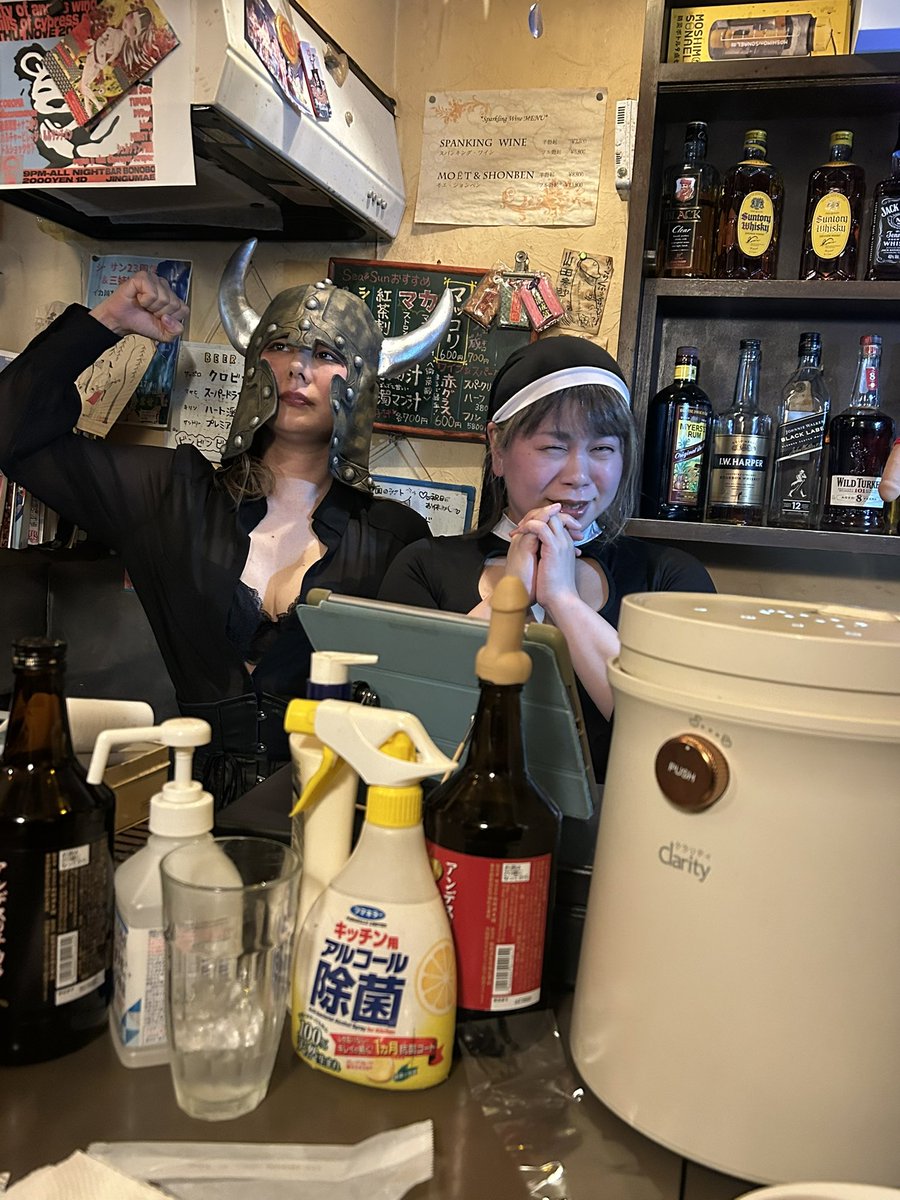 佐藤 (@sato_22g) / Posts / X