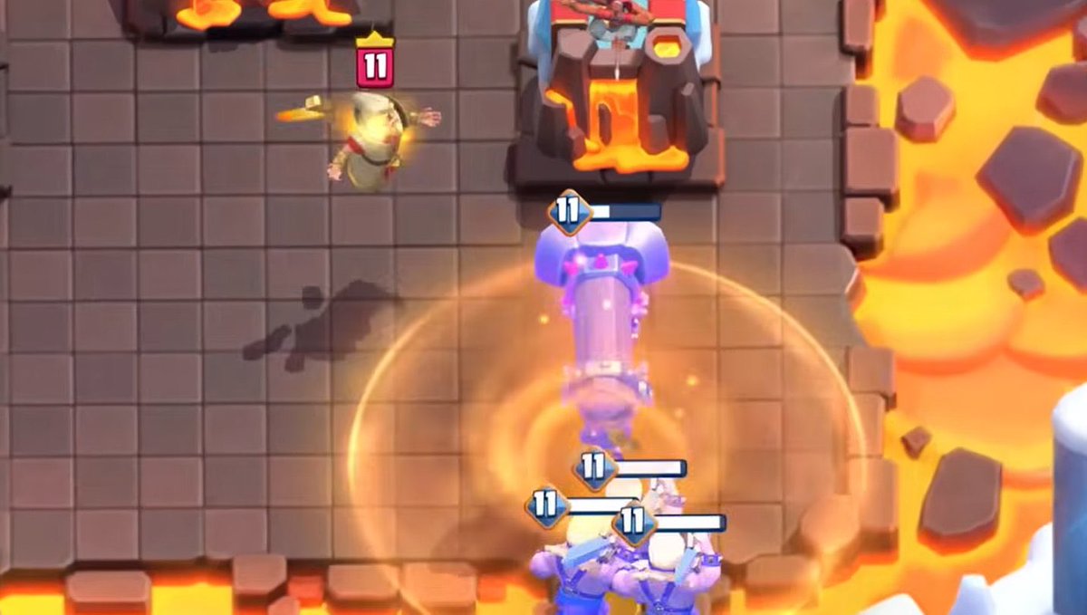 GameZSaver's tweet image. Hitler vs Stalin