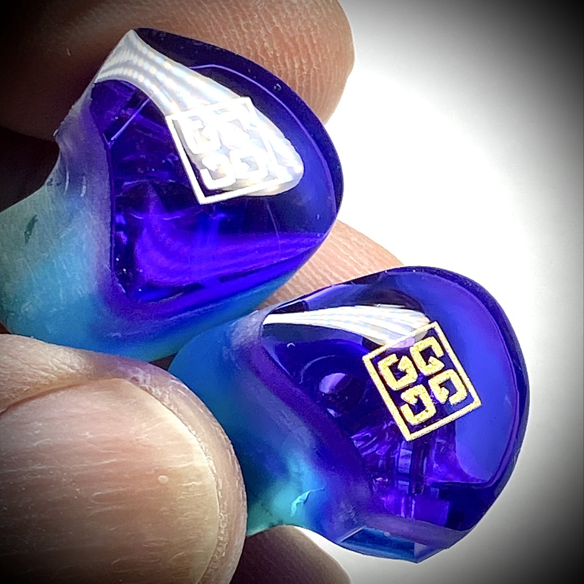 G4 イヤホン (@g4_earphones) / Posts / X