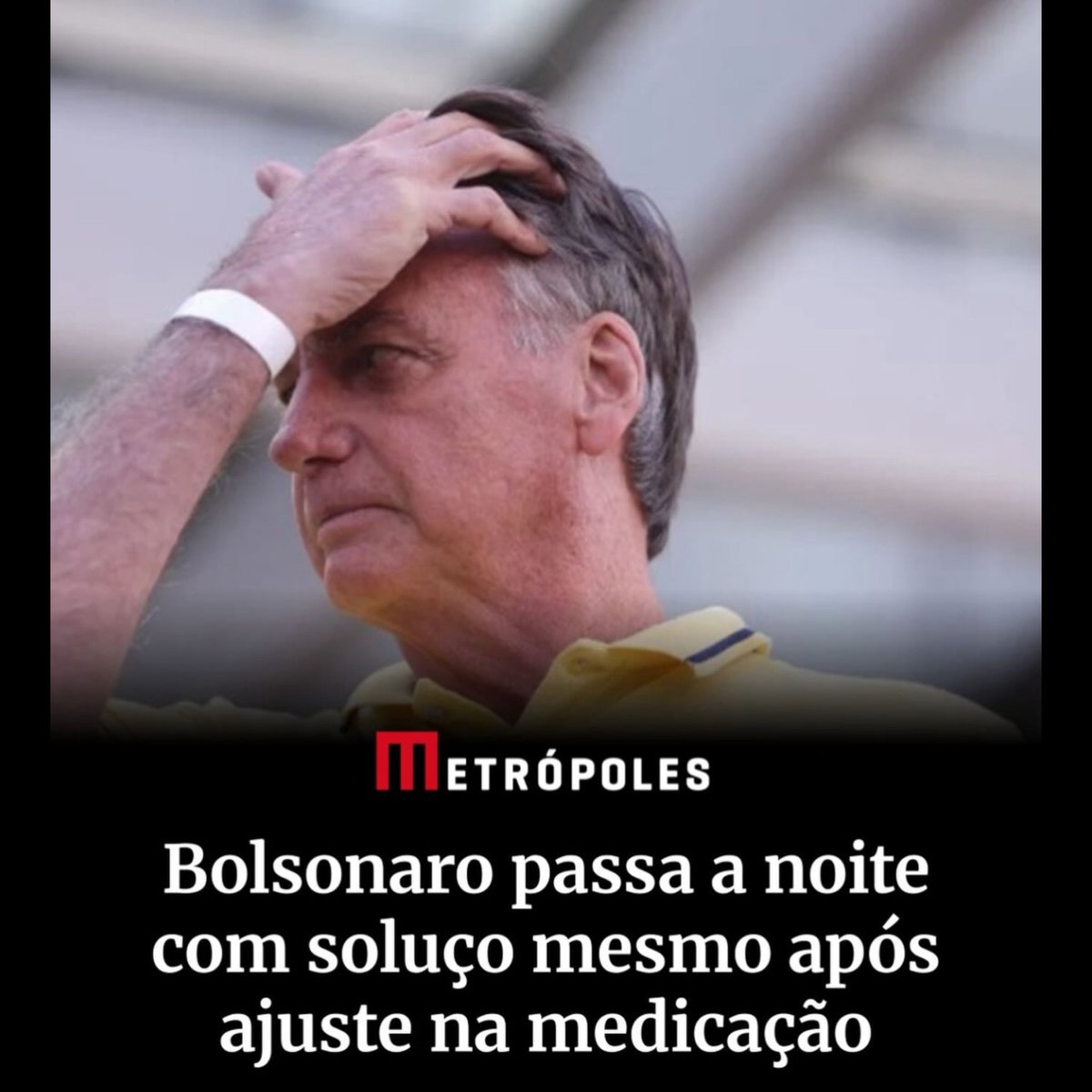 CarlosBolsonaro's tweet image. 