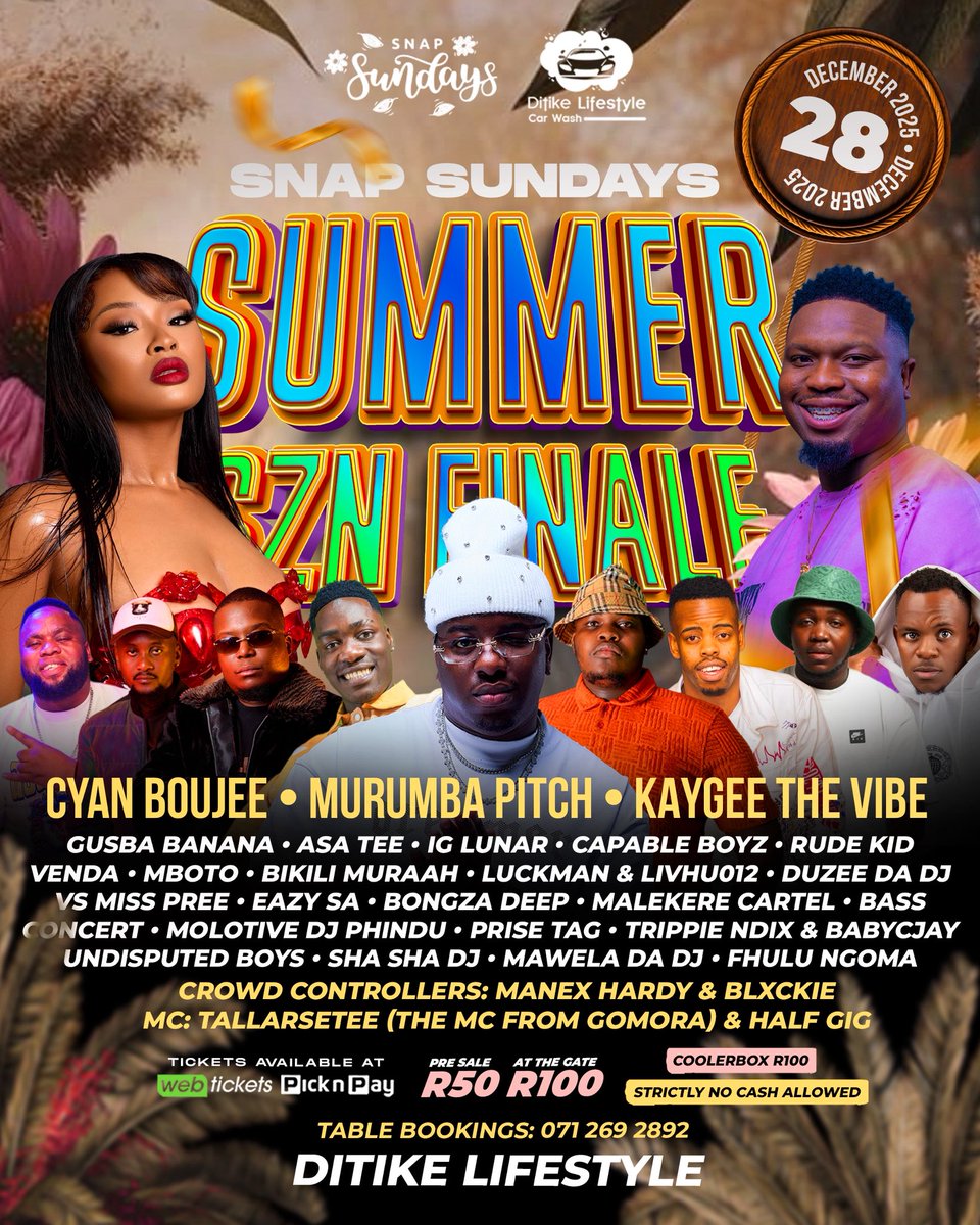 webtickets.co.za/performance.as…