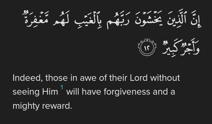 Al__Quraan's tweet image. Indeed